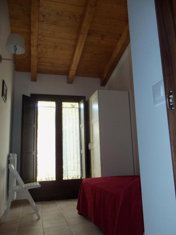 Casa Sierra De Guara Guest House Adahuesca Екстериор снимка