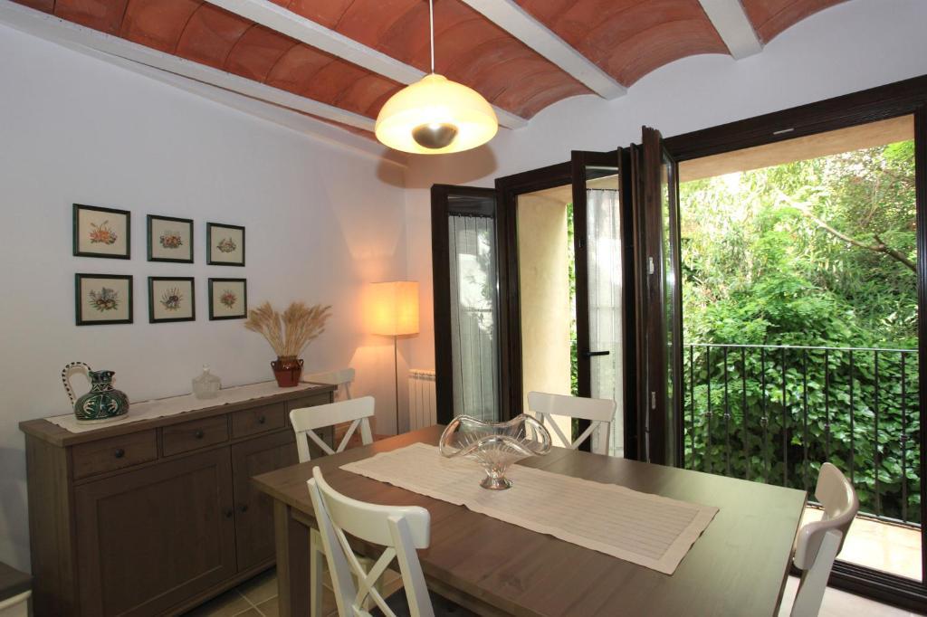 Casa Sierra De Guara Guest House Adahuesca Екстериор снимка