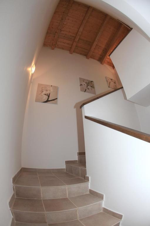 Casa Sierra De Guara Guest House Adahuesca Екстериор снимка