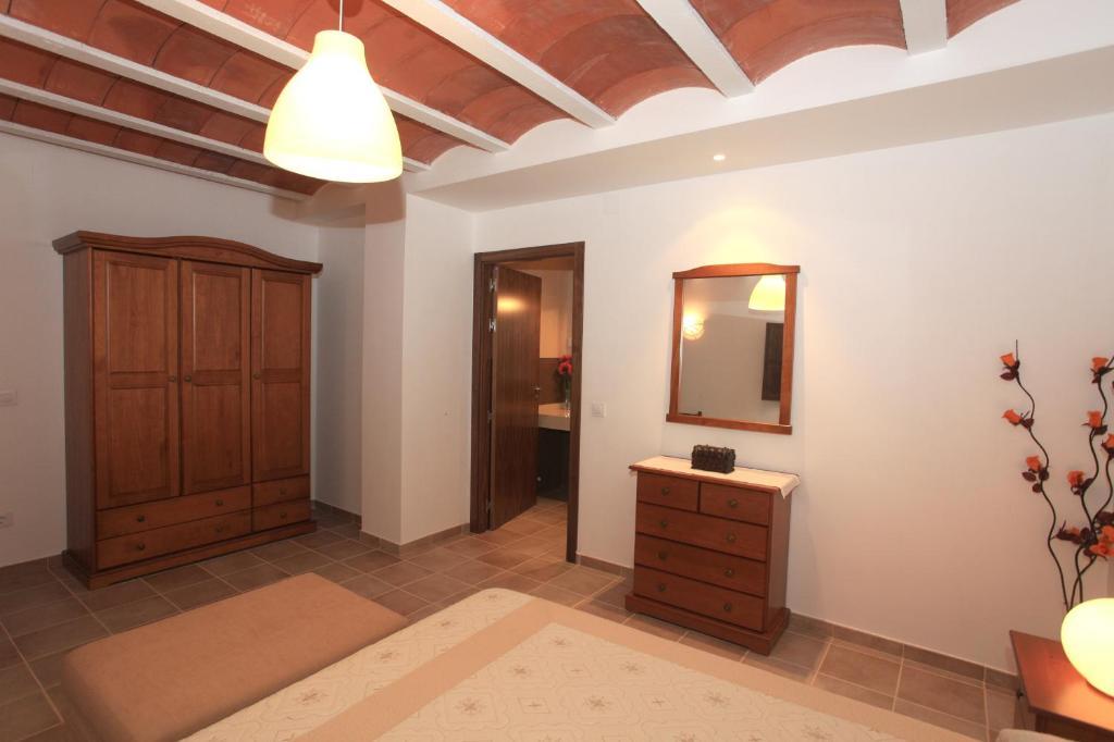 Casa Sierra De Guara Guest House Adahuesca Стая снимка