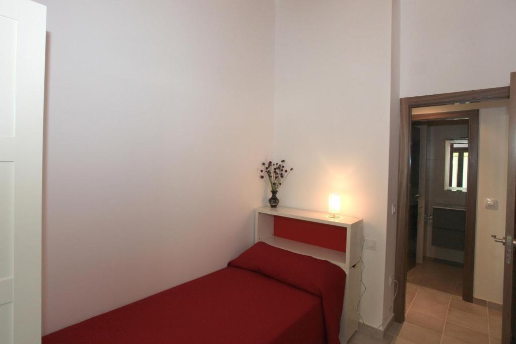Casa Sierra De Guara Guest House Adahuesca Стая снимка