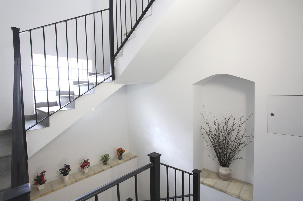 Casa Sierra De Guara Guest House Adahuesca Екстериор снимка