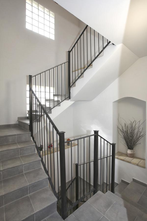 Casa Sierra De Guara Guest House Adahuesca Екстериор снимка