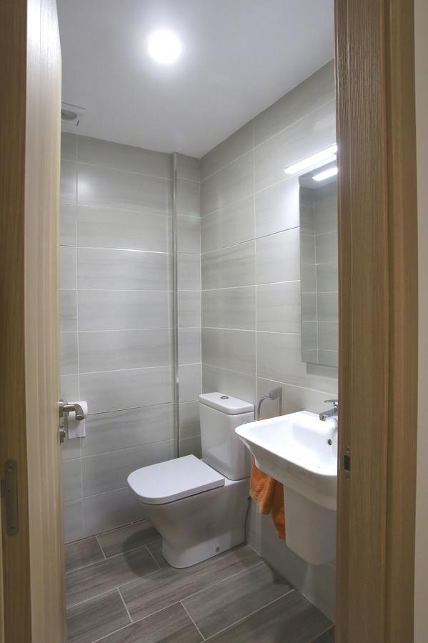 Casa Sierra De Guara Guest House Adahuesca Екстериор снимка